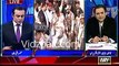 How Lyari Gang War started --- ARY NEWS filmy report on Uzair Baloch & Rehman Dacoit