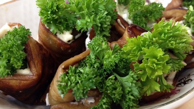 Сырники Очень Вкусные и Нежные (Farmer Cheese Pancake)