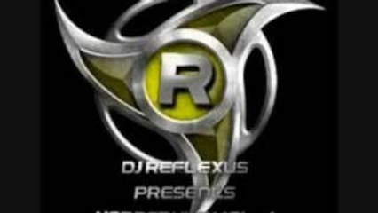 The Best Techno Music 2011 2012