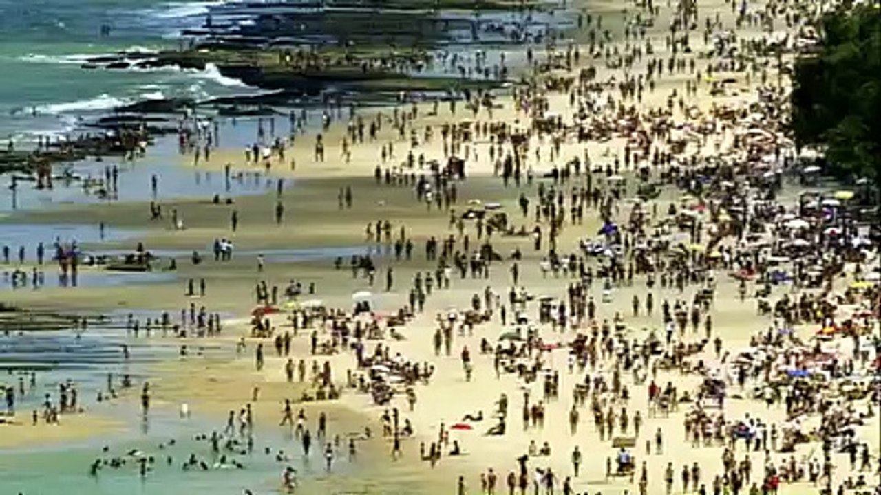 18.   Recife • Brazil