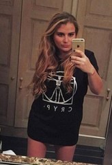 Chelsea Başkanı Abramoviç'in Kızı Sofia, Okula Helikopterle Gidiyor