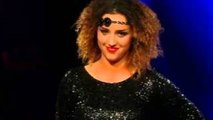 Nutsa Buzalade & Ceylan Serçe | O Ses Türkiye Çapraz Düello Performansları 26 Ocak 2016