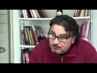 ALTIN BASHA, KRITIKA TE FORTA ÇULIT E KUMBAROS