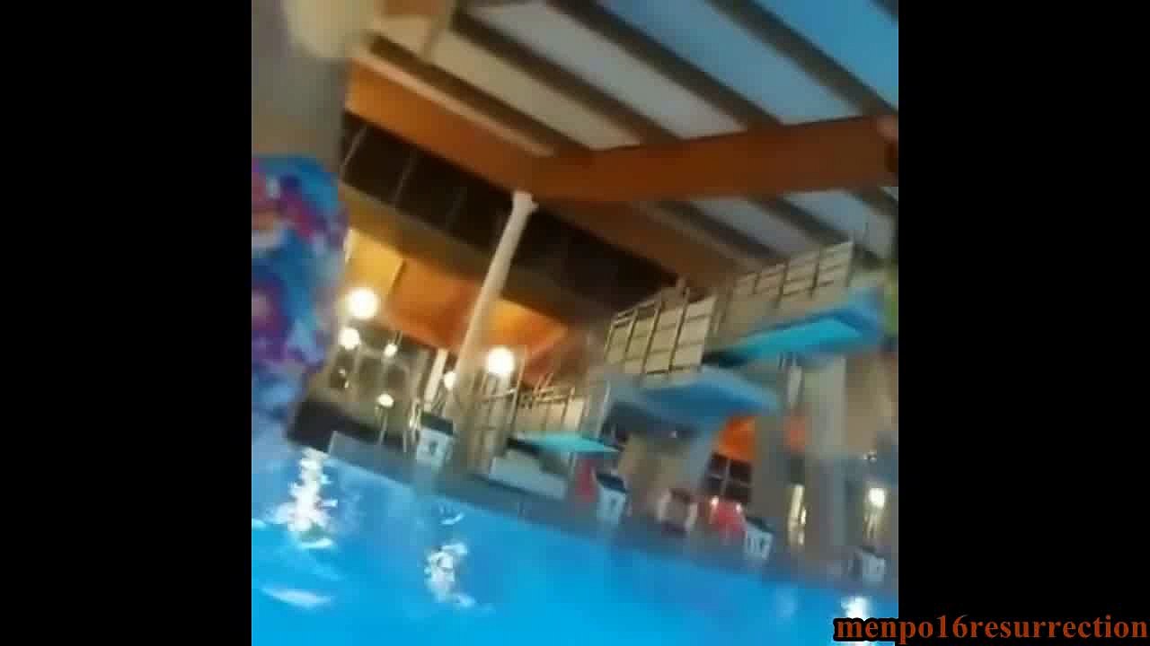 Videos De Risa 2015 Fails Parte 6