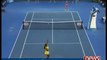 Angelique Kerber stuns Serena Williams to win Australian Open