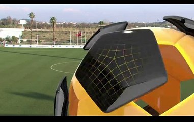 Highlights Goal Rapid Wien – Bohemians 2-1 30 January 2016