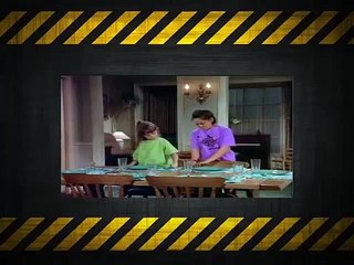 Major Dad Season 1 Episode 25 Face The Music And Dance  Part 1