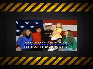 Major Dad Season 3 Episode 8 Lady In Waiting