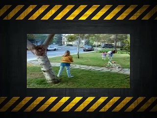 Major Dad Season 2 Episode 16 Over Here