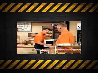 Major Dad Season 3 Episode 22 Charlotte\'s Web