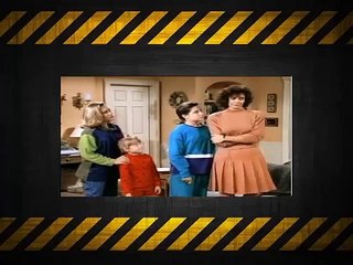 Major Dad Season 3 Episode 3 Polly\'s Pen Pal