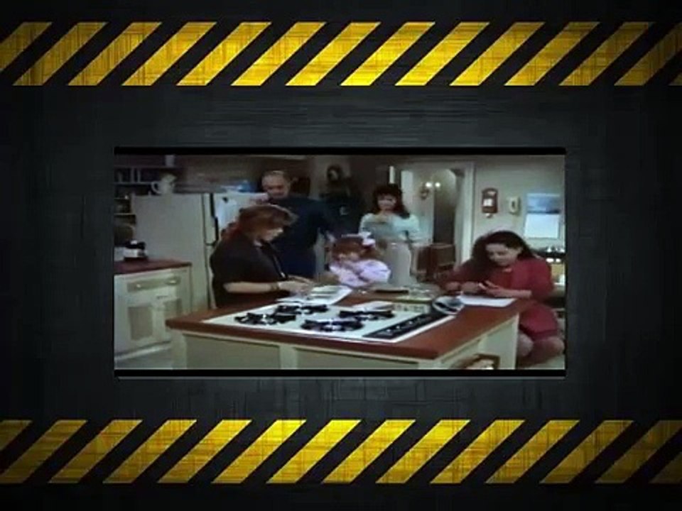 Major Dad Season 1 Episode 14 Lemon