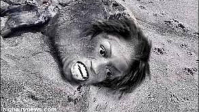 Aurat Aur Qabar Ka Azab By Maulana Tariq Jameel