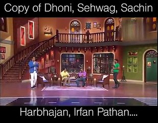 Amazing Guy!! Must Watch..lols