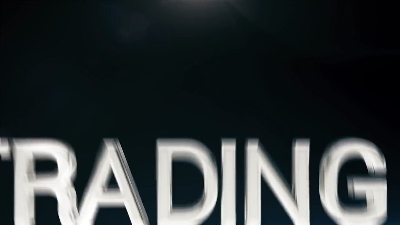 IQ Option review App for Germany Binary Options