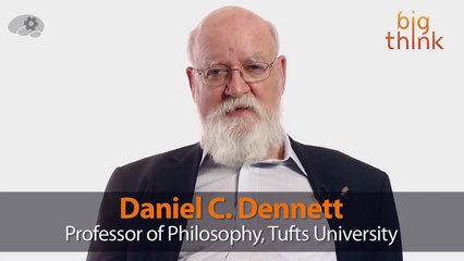 Дэниел Деннет - Как научиться думать по-философски