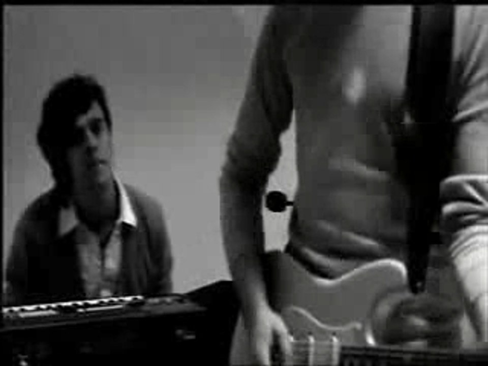 Goodbooks - Leni