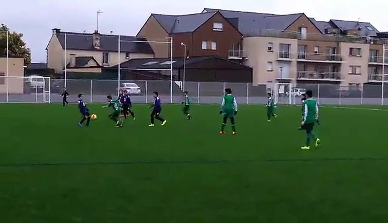 Us brusvily 2-2 lanvalay