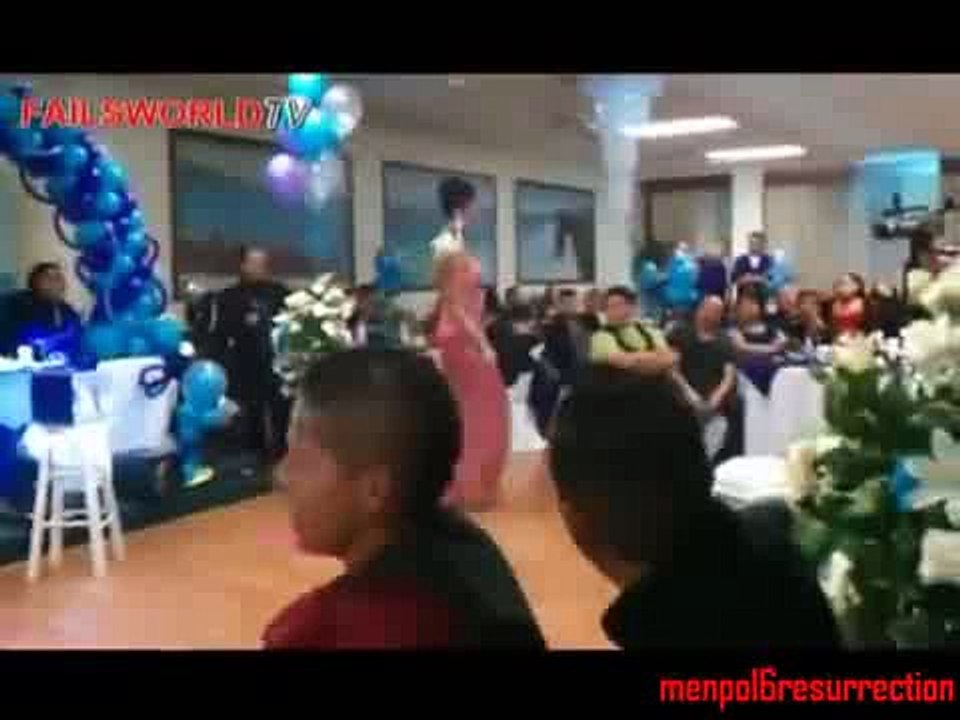 videos que dan risa parte 1