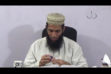 Day129 - 27-01-2016 Class3 Tafseer ul Quran