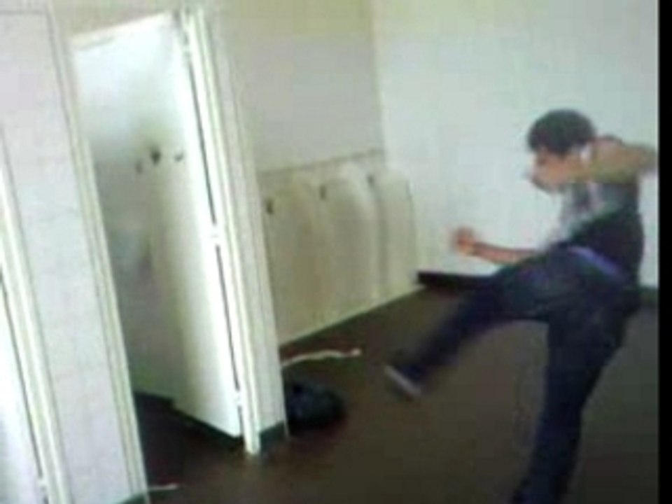 hakke rokuju honshu lol