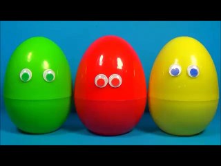 Fifa Ultimate Team 2015 Fut 15 Match With Myteam & Leicester City 5-0 Online game play