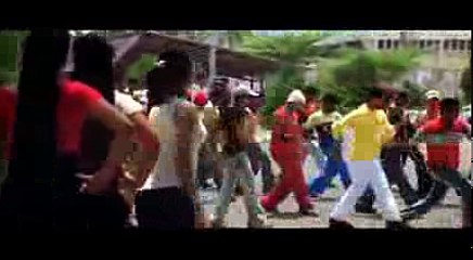 Speed Track Malayalam Movie - Malayalam Movie - Ko Ko Ko Koyi Song - Malayalam Movie Song