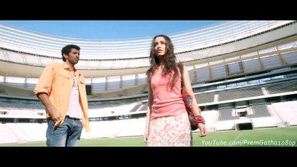 Chahu Main Yaa Naa - Aashiqui 2 1080p HD Song