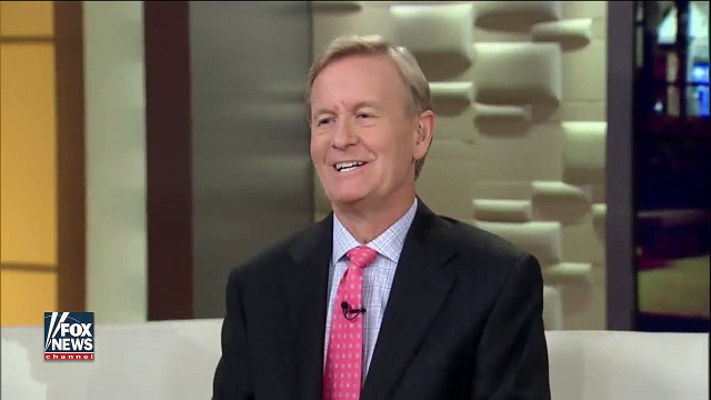 Kent State University professor under FBI investigation for alleged ties to ISIS