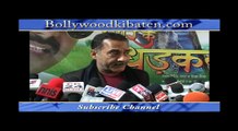 Pyar Ke Dhadkan - Pawan Singh - Bhojpuri Film Mahurat