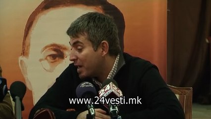 IZJAVA VIKTOR MIZO 30 01 2016