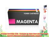 Prestige Cartridge 125A - Cartucho de t?ner l?ser para HP Colour Laserjet CM1312nfi/CP1514n/CP1518n