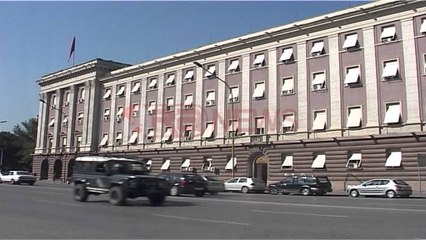 KLSH, në katër vite dëmi në buxhetin e shtetit mbi 1 miliard euro- Ora News