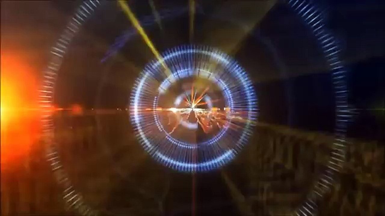 Teds Woodworking Plans Review - 16,000 Projects!