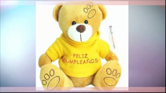 Tarjetas de Feliz Cumpleaños PARA MI HIJO AMADO - imágenes de feliz cumpleaños