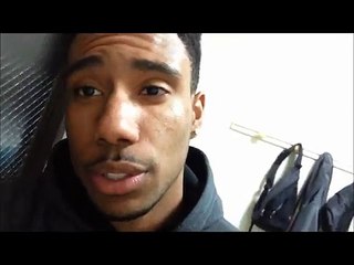 Week 3 Jump Manual Training