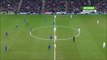 Milton Keynes Dons vs Chelsea 1-5 ~ All Goals & Highlights