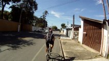 Speed, Pedal em vida e família bikers, Pistas 42 km, Taubaté, SP, Brasil, 2016, (27)
