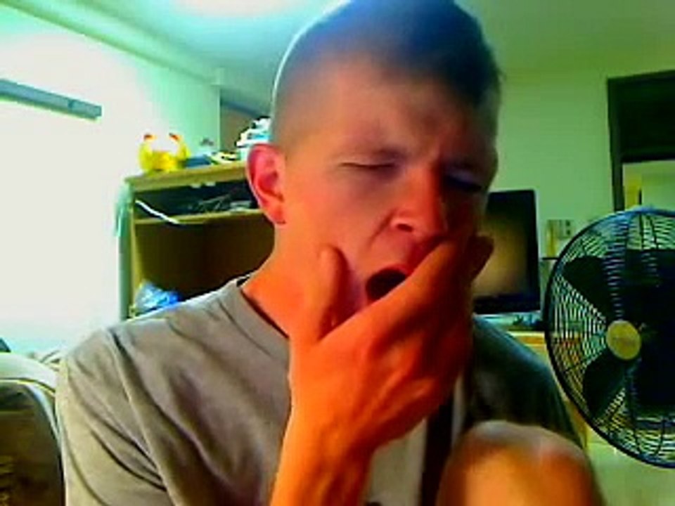 uberman sleep schedule day 2