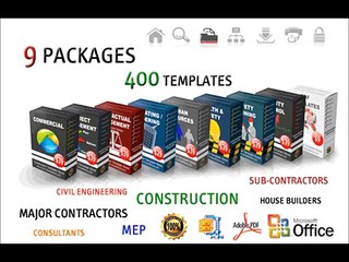 amz spots 084 Buy Construction Template Store Reviews