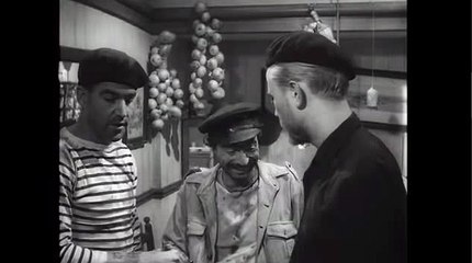 인터넷바카라♥…K O P 7 7 , C0M…△바카라사이트↘바카라주소