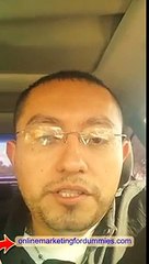 make money while you sleep