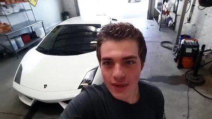 Tai Lopez Gallardo