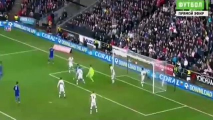 MK Dons vs Chelsea 1-5 All Goals & Highlights