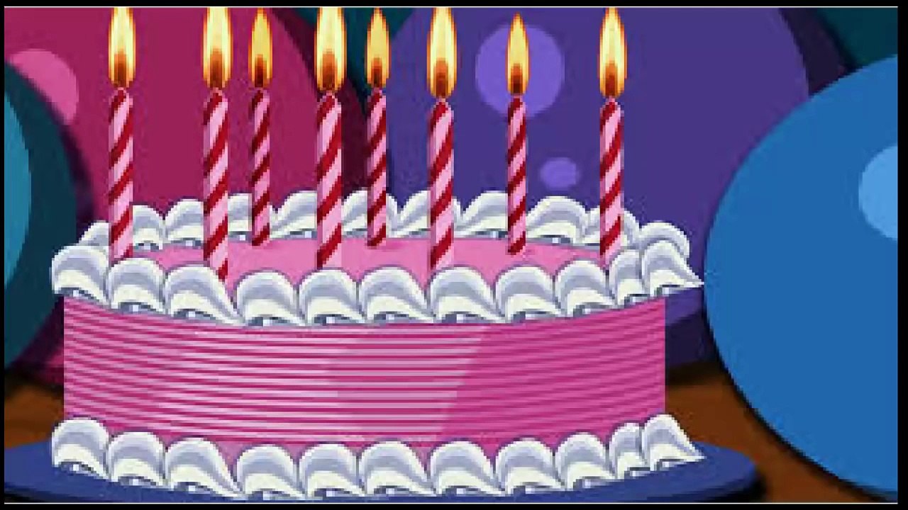 FRASES DE FELIZ CUMPLE para mi amiga - TARJETAS DE CUMPLEAÑOS ONLINE GRATIS