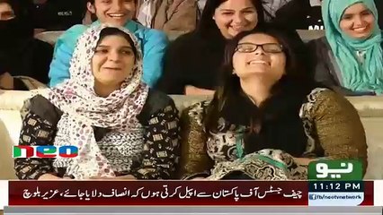 Sawa Teen - 31st January 2016