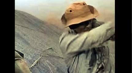 로얄드림카지노§WKW22。COM◐피나클 주소↓토토스포츠베팅