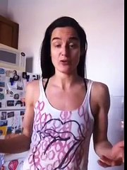 Bikini Body Workouts Day 43 - Food